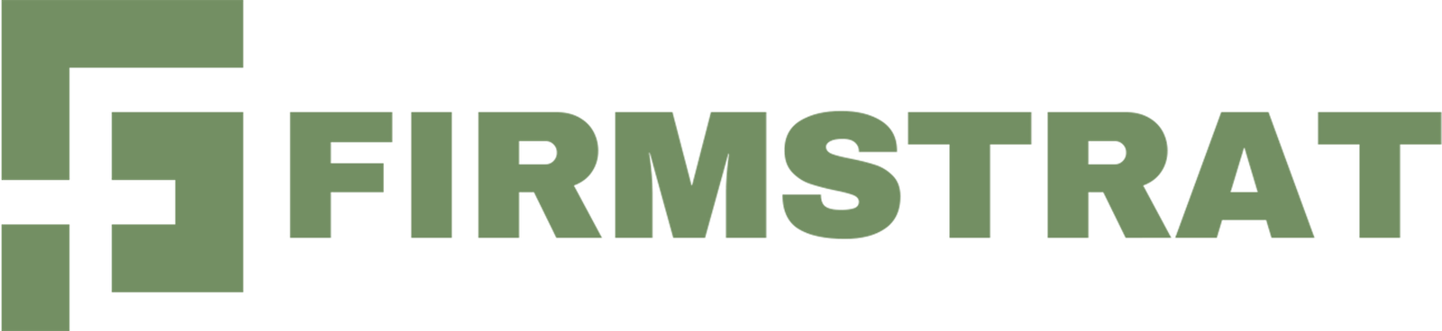 logo-firmstrat-1st-version